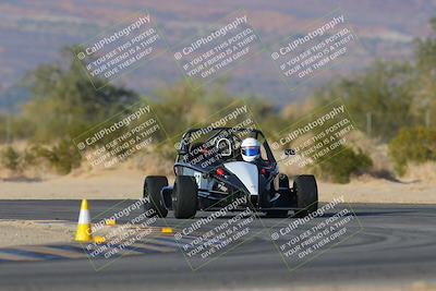 media/Dec-02-2023-Speed Ventures (Sat) [[b82c9ebe82]]/6-Orange Group/Session 2 (Turn 5)/